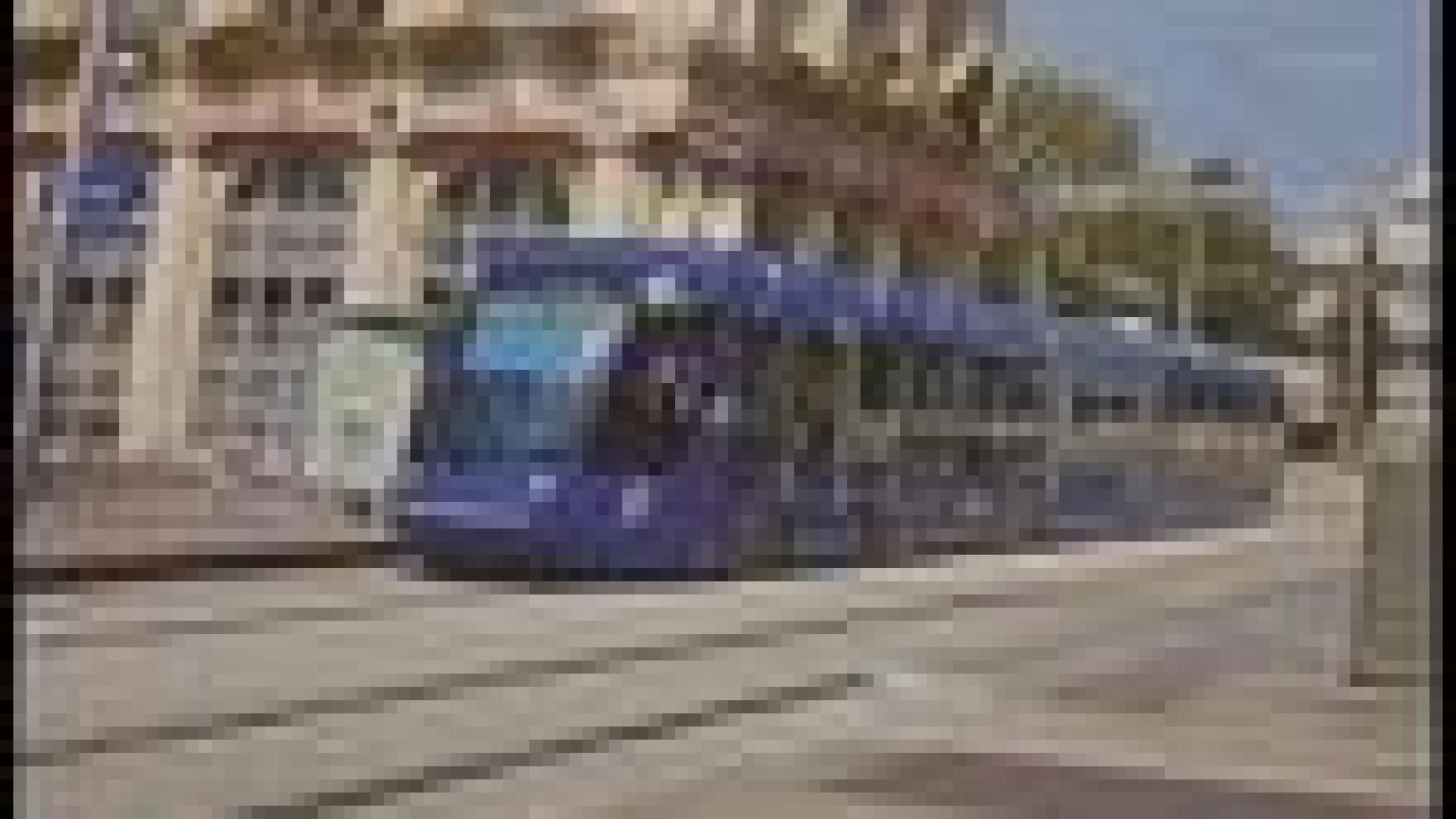 Tram à Liège: le point sur le dossier